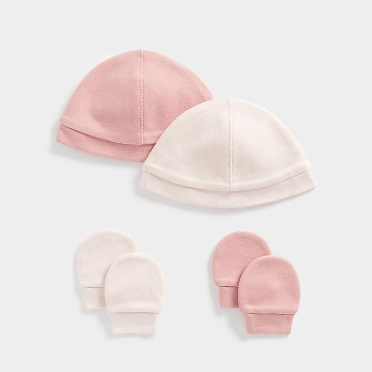Baby hat singapore shop